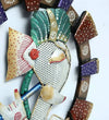 multicolour-iron-gajanand-wall-hanging-for-d-cor-by-d-dass-multicolour-iron-gajanand-wall-hanging-fo-rbu3cs