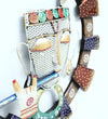 multicolour-iron-krishnavatar-wall-hanging-for-d-cor-by-d-dass-multicolour-iron-krishnavatar-wall-ha-pjpz4d