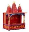 multicolour-mango-wood---mdf-temple-by-shreenath-handicraft-multicolour-mango-wood---mdf-temple-by-s-7gtifu