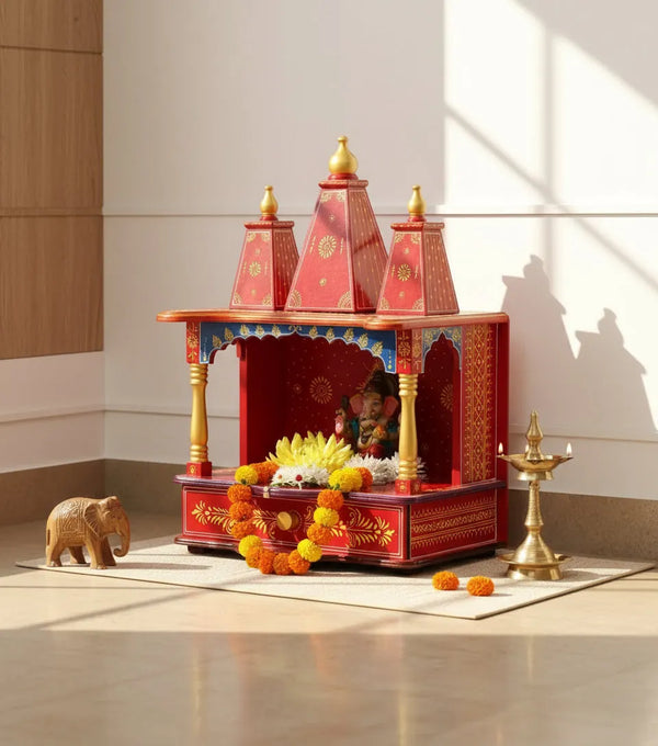 multicolour-mango-wood---mdf-temple-by-shreenath-handicraft-multicolour-mango-wood---mdf-temple-by-s-e506yp