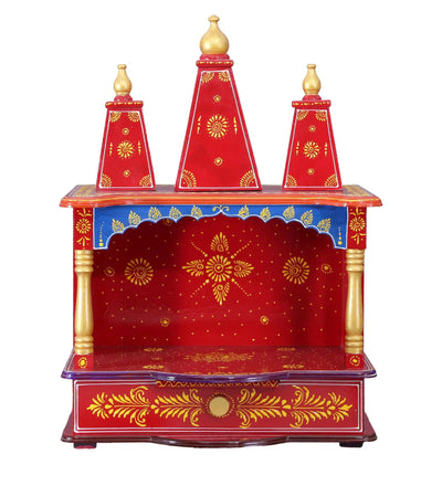 multicolour-mango-wood---mdf-temple-by-shreenath-handicraft-multicolour-mango-wood---mdf-temple-by-s-oxqeq0