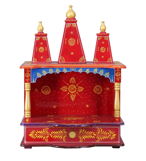 multicolour-mango-wood---mdf-temple-by-shreenath-handicraft-multicolour-mango-wood---mdf-temple-by-s-oxqeq0