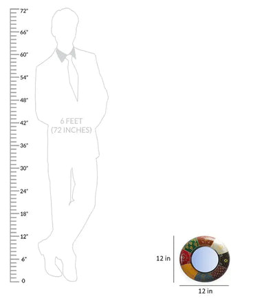 multicolour-pinewood---mdf-multicolour-wall-mirror-by-d-dass-multicolour-pinewood---mdf-multicolour--e5jz1m