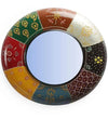 multicolour-pinewood---mdf-multicolour-wall-mirror-by-d-dass-multicolour-pinewood---mdf-multicolour--viwy7i