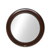 multicolour-pinewood---mdf-peacock-wall-mirror-by-d-dass-multicolour-pinewood---mdf-peacock-wall-mir-1e7tj4