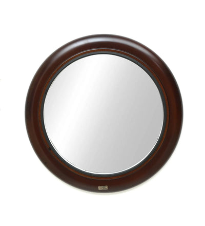 multicolour-pinewood---mdf-peacock-wall-mirror-by-d-dass-multicolour-pinewood---mdf-peacock-wall-mir-1e7tj4