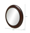 multicolour-pinewood---mdf-peacock-wall-mirror-by-d-dass-multicolour-pinewood---mdf-peacock-wall-mir-2y573i