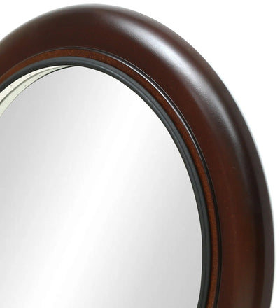 multicolour-pinewood---mdf-peacock-wall-mirror-by-d-dass-multicolour-pinewood---mdf-peacock-wall-mir-4k73xm