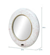 multicolour-pinewood---mdf-peacock-wall-mirror-by-d-dass-multicolour-pinewood---mdf-peacock-wall-mir-5rwysm