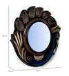 multicolour-pinewood---mdf-peacock-wall-mirror-by-d-dass-multicolour-pinewood---mdf-peacock-wall-mir-frlr6x