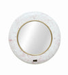 multicolour-pinewood---mdf-peacock-wall-mirror-by-d-dass-multicolour-pinewood---mdf-peacock-wall-mir-perli9