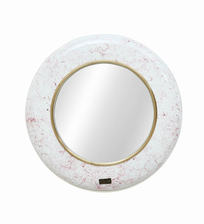 multicolour-pinewood---mdf-peacock-wall-mirror-by-d-dass-multicolour-pinewood---mdf-peacock-wall-mir-perli9