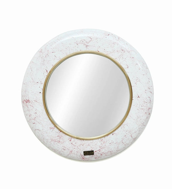 multicolour-pinewood---mdf-peacock-wall-mirror-by-d-dass-multicolour-pinewood---mdf-peacock-wall-mir-perli9