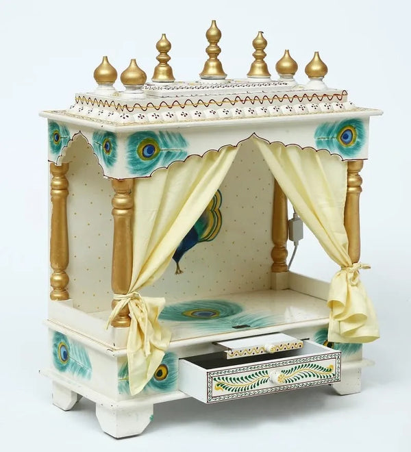 off-white-mango-wood-and-pine-wood-mandir-by-d-dass-off-white-mango-wood-and-pine-wood-mandir-by-d-d-updijb