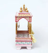 pink-mango-wood-and-pine-wood-mandir-by-d-dass-pink-mango-wood-and-pine-wood-mandir-by-d-dass-4y78mo