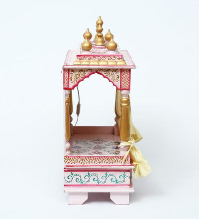 pink-mango-wood-and-pine-wood-mandir-by-d-dass-pink-mango-wood-and-pine-wood-mandir-by-d-dass-4y78mo
