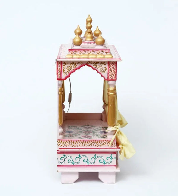 pink-mango-wood-and-pine-wood-mandir-by-d-dass-pink-mango-wood-and-pine-wood-mandir-by-d-dass-4y78mo