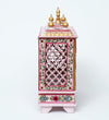 pink-mango-wood-and-pine-wood-mandir-by-d-dass-pink-mango-wood-and-pine-wood-mandir-by-d-dass-cneqnw