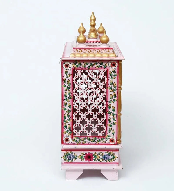 pink-mango-wood-and-pine-wood-mandir-by-d-dass-pink-mango-wood-and-pine-wood-mandir-by-d-dass-cneqnw