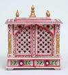 pink-mango-wood-and-pine-wood-mandir-by-d-dass-pink-mango-wood-and-pine-wood-mandir-by-d-dass-dq6ury