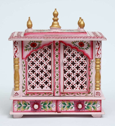 pink-mango-wood-and-pine-wood-mandir-by-d-dass-pink-mango-wood-and-pine-wood-mandir-by-d-dass-dq6ury
