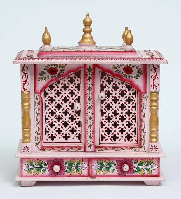 pink-mango-wood-and-pine-wood-mandir-by-d-dass-pink-mango-wood-and-pine-wood-mandir-by-d-dass-dq6ury