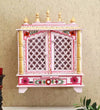 pink-mango-wood-and-pine-wood-mandir-by-d-dass-pink-mango-wood-and-pine-wood-mandir-by-d-dass-hwqlxz