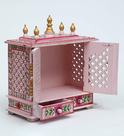 pink-mango-wood-and-pine-wood-mandir-by-d-dass-pink-mango-wood-and-pine-wood-mandir-by-d-dass-juacww
