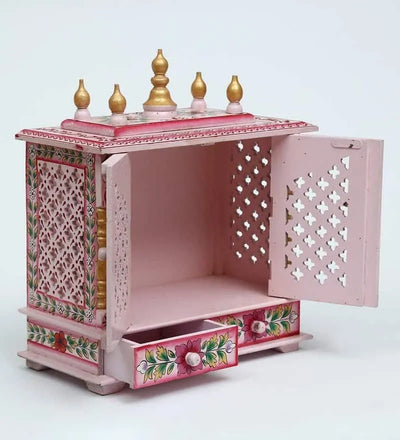 pink-mango-wood-and-pine-wood-mandir-by-d-dass-pink-mango-wood-and-pine-wood-mandir-by-d-dass-juacww