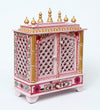 pink-mango-wood-and-pine-wood-mandir-by-d-dass-pink-mango-wood-and-pine-wood-mandir-by-d-dass-jzjwr8