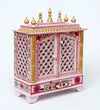 pink-mango-wood-and-pine-wood-mandir-by-d-dass-pink-mango-wood-and-pine-wood-mandir-by-d-dass-jzjwr8