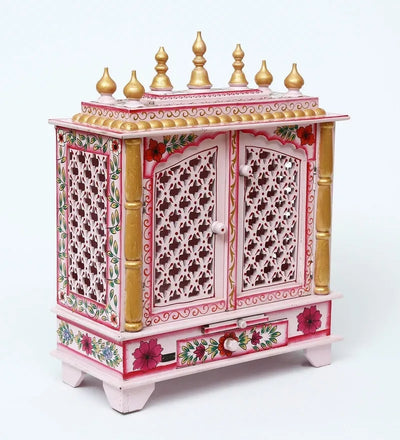pink-mango-wood-and-pine-wood-mandir-by-d-dass-pink-mango-wood-and-pine-wood-mandir-by-d-dass-jzjwr8