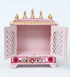 pink-mango-wood-and-pine-wood-mandir-by-d-dass-pink-mango-wood-and-pine-wood-mandir-by-d-dass-num7x6