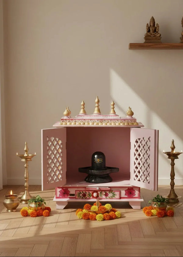 pink-mango-wood-and-pine-wood-mandir-by-d-dass-pink-mango-wood-and-pine-wood-mandir-by-d-dass-num7x6