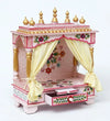 pink-mango-wood-and-pine-wood-mandir-by-d-dass-pink-mango-wood-and-pine-wood-mandir-by-d-dass-pbjuio