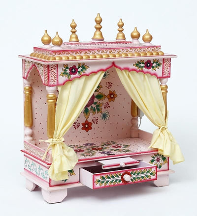 pink-mango-wood-and-pine-wood-mandir-by-d-dass-pink-mango-wood-and-pine-wood-mandir-by-d-dass-pbjuio
