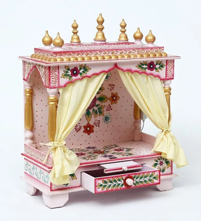 pink-mango-wood-and-pine-wood-mandir-by-d-dass-pink-mango-wood-and-pine-wood-mandir-by-d-dass-pbjuio