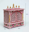 pink-mango-wood-and-pine-wood-mandir-by-d-dass-pink-mango-wood-and-pine-wood-mandir-by-d-dass-udsdmg