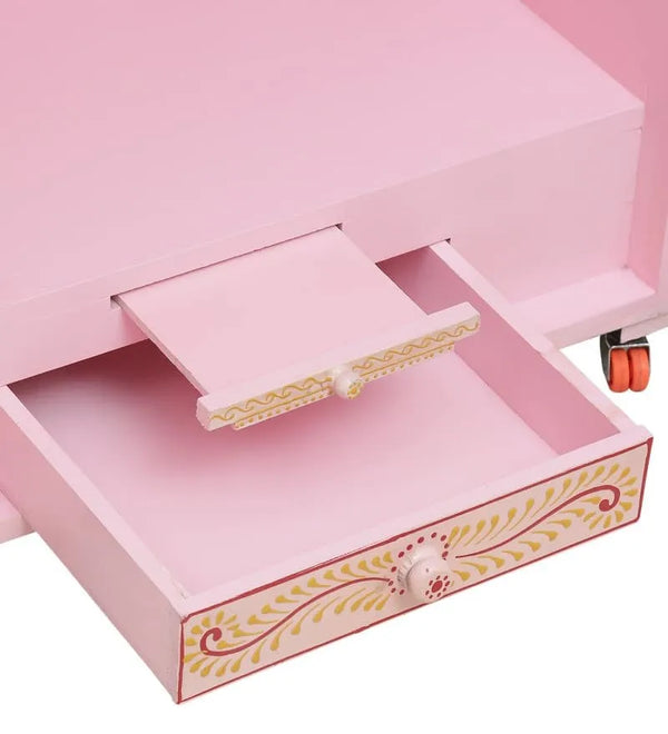 pink-pine---sheesham-wood-big-pooja-cabinet-with-door-by-d-dass-pink-pine---sheesham-wood-big-pooja--4jcuvy