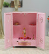 pink-pine-sheesham-wood-big-pooja-cabinet-with-door-by-d-dass-pink-pine-sheesham-wood-big-pooja-xqn1ho