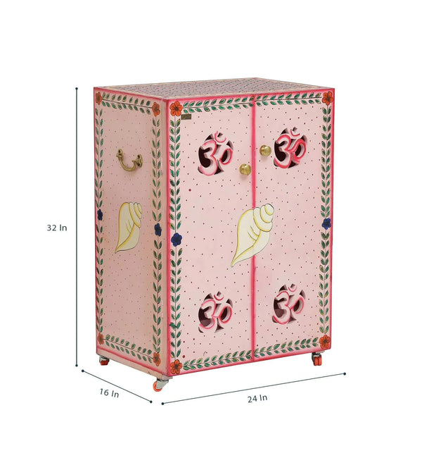 pink-pine---sheesham-wood-big-pooja-cabinet-with-door-by-d-dass-pink-pine---sheesham-wood-big-pooja--yoh8mb