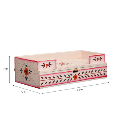 pink-pine-wood---mdf-shelf-style-temple-for-home---office-by-d-dass-pink-pine-wood---mdf-shelf-style-bsppjx
