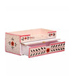 pink-pine-wood-mdf-shelf-style-temple-for-home-office-by-d-dass-pink-pine-wood-mdf-shelf-style-evqinu