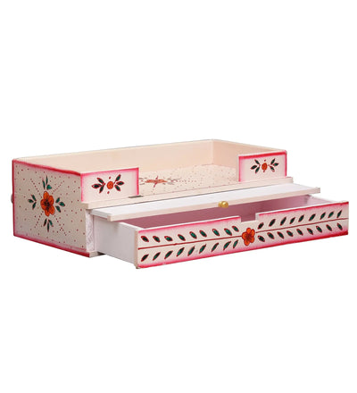 pink-pine-wood---mdf-shelf-style-temple-for-home---office-by-d-dass-pink-pine-wood---mdf-shelf-style-gcvdvb