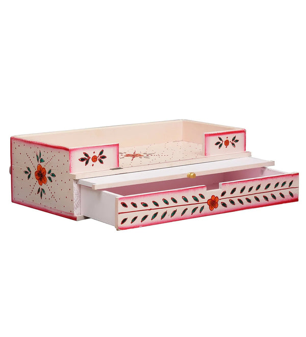 pink-pine-wood---mdf-shelf-style-temple-for-home---office-by-d-dass-pink-pine-wood---mdf-shelf-style-gcvdvb