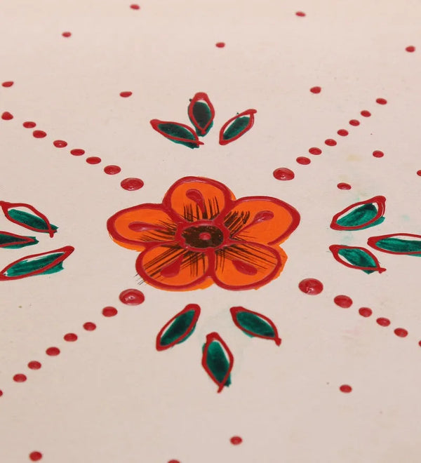 pink-pine-wood---mdf-shelf-style-temple-for-home---office-by-d-dass-pink-pine-wood---mdf-shelf-style-rirpi0