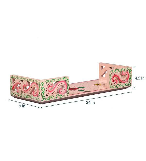 pink-pine-wood---mdf-temple-for-home---office-by-d-dass-pink-pine-wood---mdf-temple-for-home---offic-dknfft