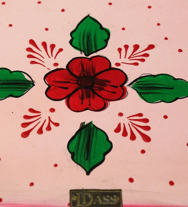 pink-pine-wood---mdf-temple-for-home---office-by-d-dass-pink-pine-wood---mdf-temple-for-home---offic-dshctp