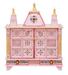 pink-sheesham---mdf-wooden-pooja-mandir--with-door-by-d-dass-pink-sheesham---mdf-wooden-pooja-mandir-1ktsh7