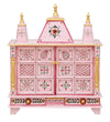 pink-sheesham---mdf-wooden-pooja-mandir--with-door-by-d-dass-pink-sheesham---mdf-wooden-pooja-mandir-1ktsh7